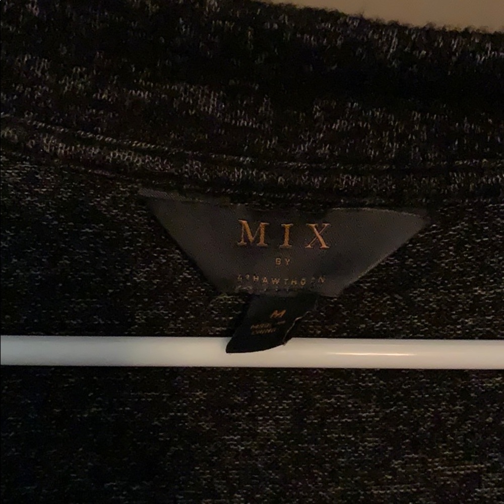 Cardigan - Picture 2 of 3